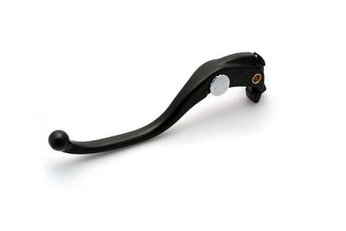 Clutch lever kawasaki - lever, gtr