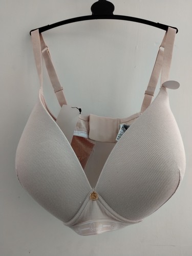 Rosie women padded non wired - padded, non-wired