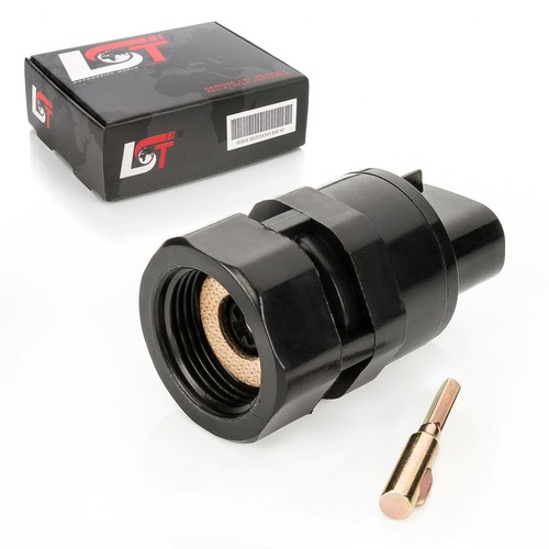 Speedometer sensor - speedometer,