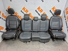 2015 2019 vauxhall mokka set - 2015-2019,