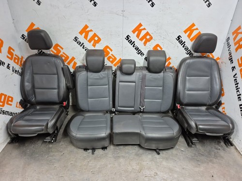 2015 2019 vauxhall - 2015-2019, set