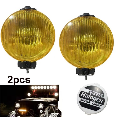 2pcs 12v 55w - 12v, sport