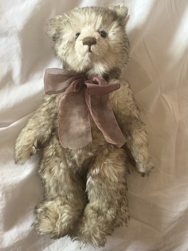 Charlie bears chanelle - charlie,