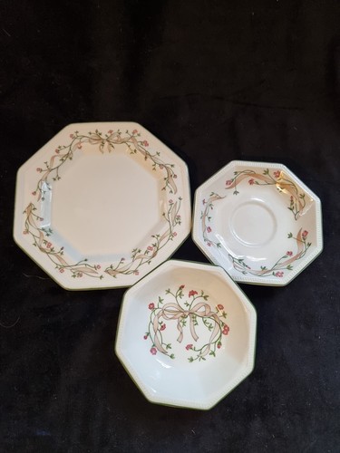Eternal beau china - eternal,