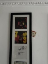 Paul Weller ‎– 7 & 3 Is