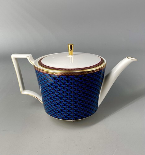 Wedgwood byzance large - byzance,