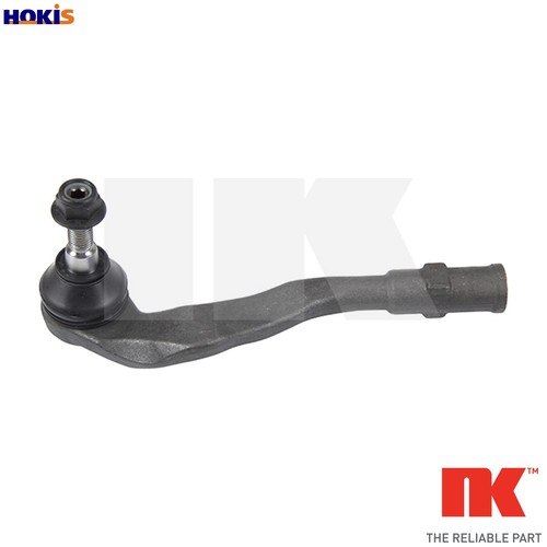 Tie rod end 50347101 - for, audi