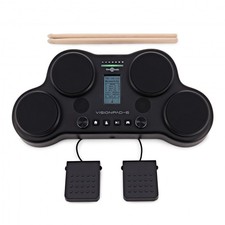 Gear4music VISIONPAD-6