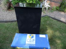 Exhibition Trade Show display