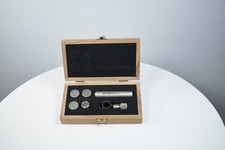 Oktava MK-012 microphone