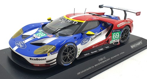 Minichamps scale 155 - scale,