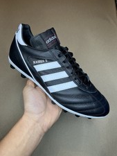 Adidas Kaiser 5 Liga football