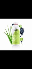 ESSENS Aloe Vera Drinking Gel