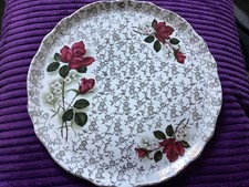 james kent ltd old foley large