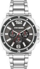 Steve Madden Men'S Bracelet