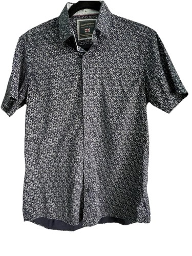 Guide london mens premium - london,