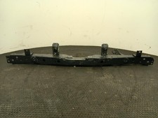 NISSAN JUKE Front Panel/Slam Panel 2010-2014 F25211KAMA