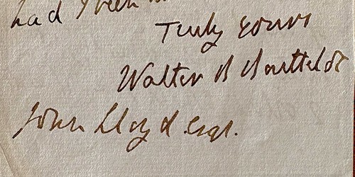 Sir walter barttelot dso - sir,
