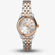 Sekonda Elegance Two Colour