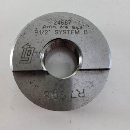 Bspt r1 2 go - bspt, /