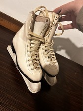 New Era Ice Skates UK 1 –