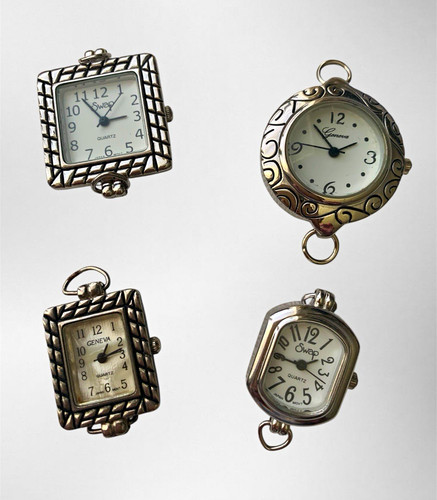 Geneva and swap women - geneva, women’s