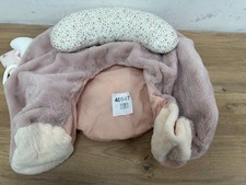 Mamas & Papas Welcome To The