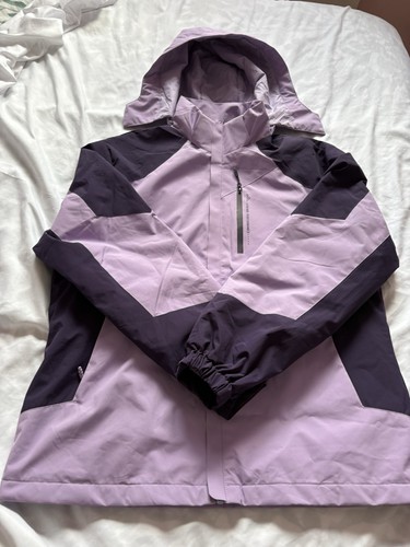 Ladies sports ski winter - sports,