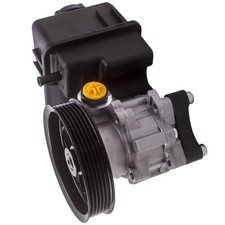 Power Steering Pump for