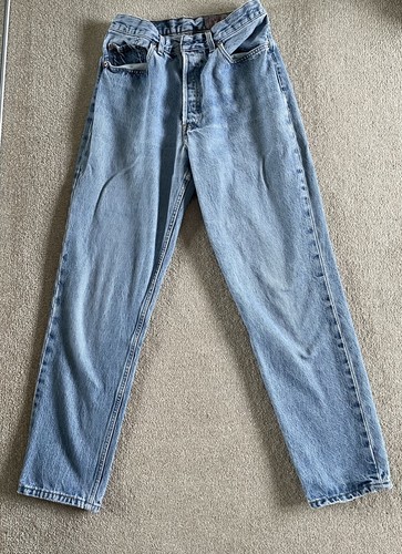 Rare european vintage 1992 - rare,