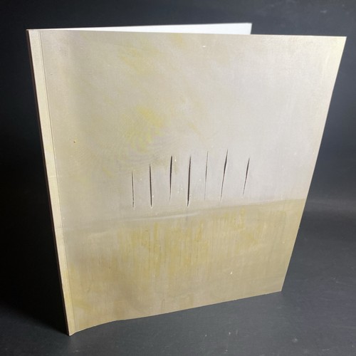 Exhibition catalog doni - exhibition,