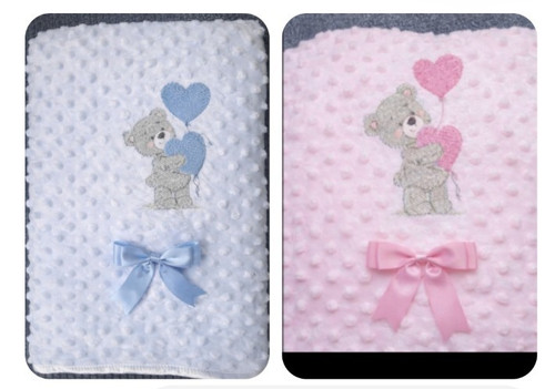 Baby blanket shawl - baby, blanket/shawl