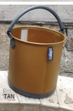 Colapz Bucket Collapsible