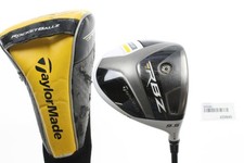 Taylormade rocketballz rbz - taylormade,