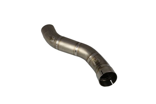 Akrapovic motorcycle mid - motorcycle, link