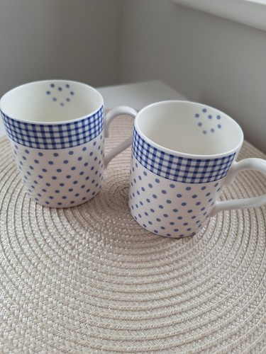 Pair guildcrest fine bone - guildcrest,