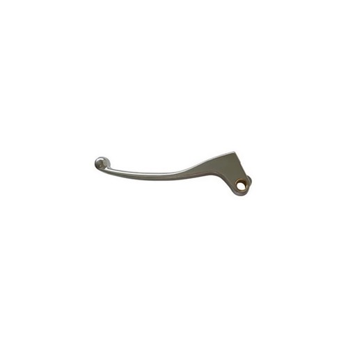 Sgr chrome front brake - chrome,