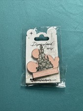 Disney Parks - Disneyland