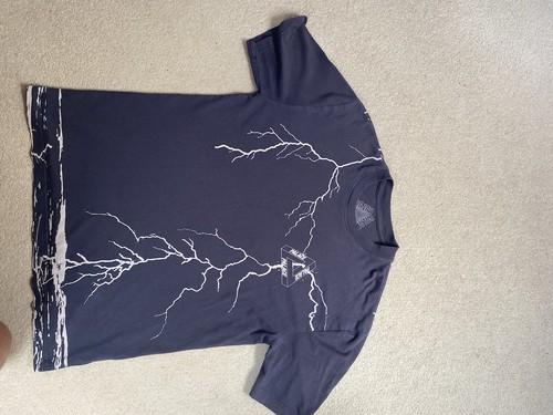 Palace lightning tri ferg - palace, t