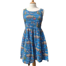 Cath Kidston Disney Peter Pan