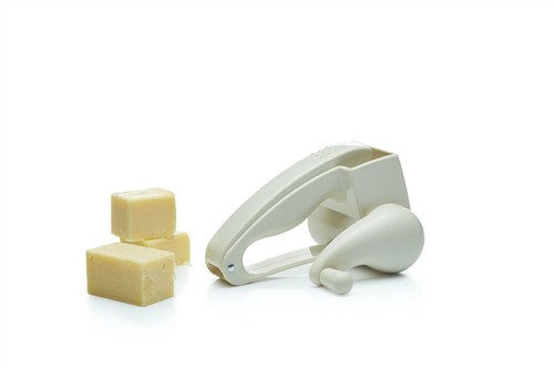Kitchencraft plastic rotary - plastic,
