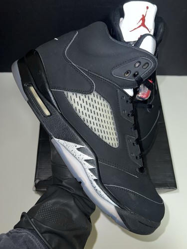 Nike air jordan retro 5 - air,