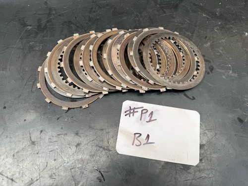 Ducati spare parts - ducati,