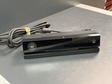 Official Microsoft Xbox One