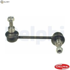 LINKCOUPLING ROD STABILISER