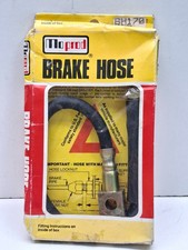Classic Car Parts Moprod BH170