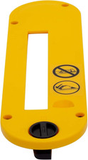 DWE7402DI Dado Throat Plate