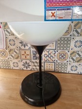 IKEA  Table Lamp Uplight