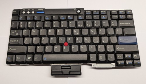 Lenovo thinkpad t400 t60 - thinkpad,