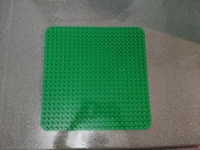 LEGO DUPLO - 1 x Large Genuine